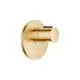 DORNBRACHT-xTOOL-UP-Thermostat-ohne-Mengenregulierung-SERIENSPEZIFISCH-36501979-1-2-Messing-gebuerstet-23kt-Gold-36501979-28 gallery number 1